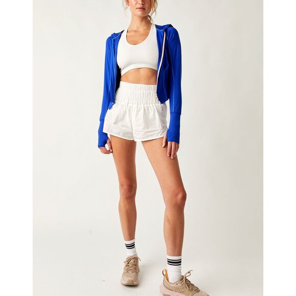 FP MOVEMENT Playin For Keeps Layer / Sapphire Skies Combo - Picture 6 of 7